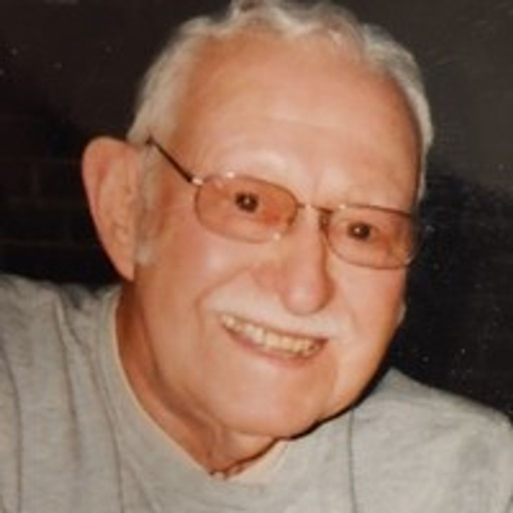 Homer C. Smith, Jr.