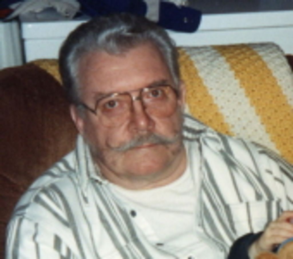 Bernard Gwinn