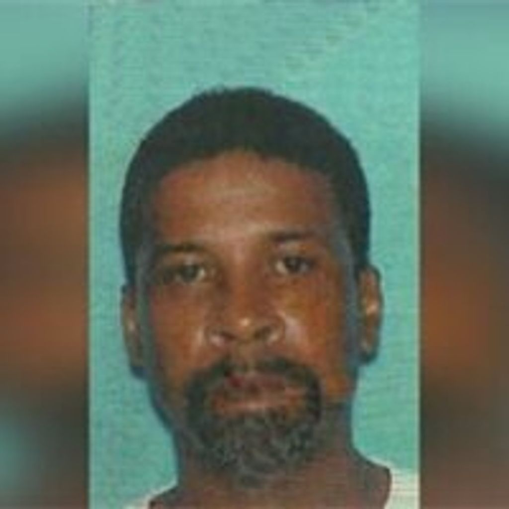 Lamont Mitchell, Profile Photo