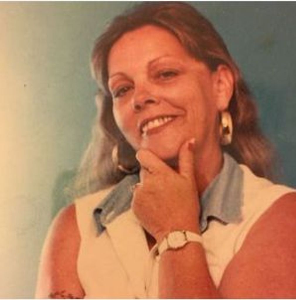 Roxanna "Roxie" "The Rox" Ababon