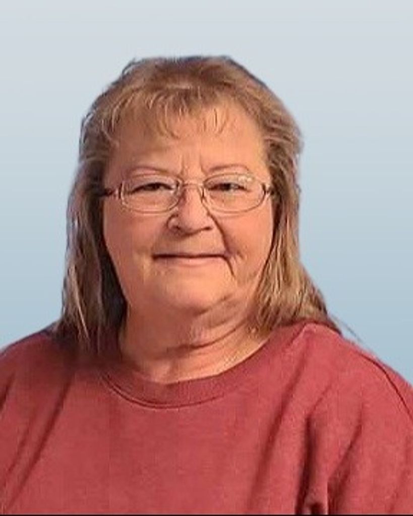 Jessie Lynn Fecher