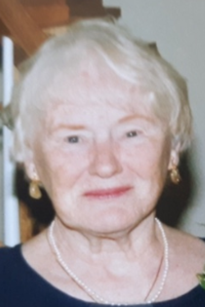 Carol R. (Redonnet) Dixon