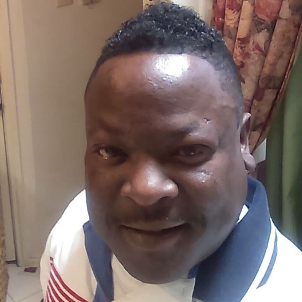 MARQUE BOULWARE
