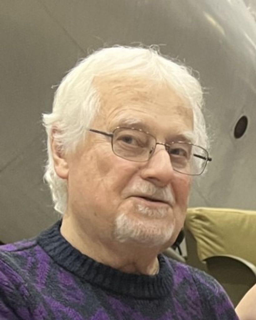 Gary R. Savage, Sr. Profile Photo