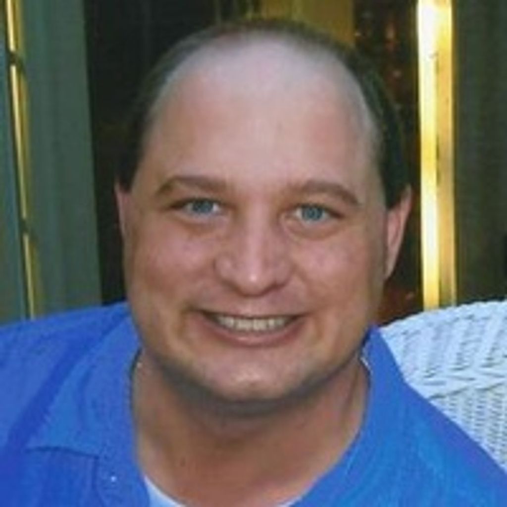 Samuel "Sammy" Jay Novosad