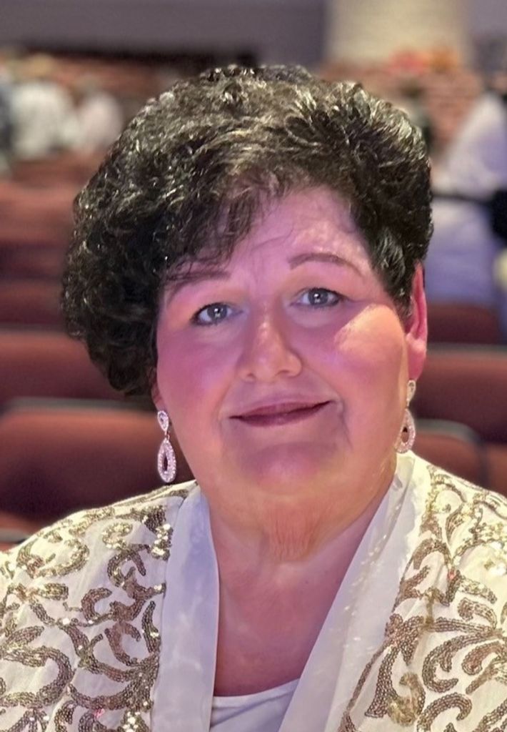 Debra Ann Kline-Smith Profile Photo