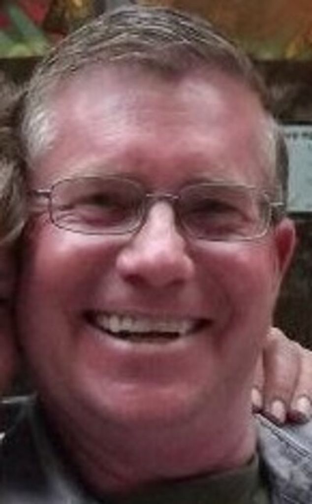 Tim Shimek Profile Photo