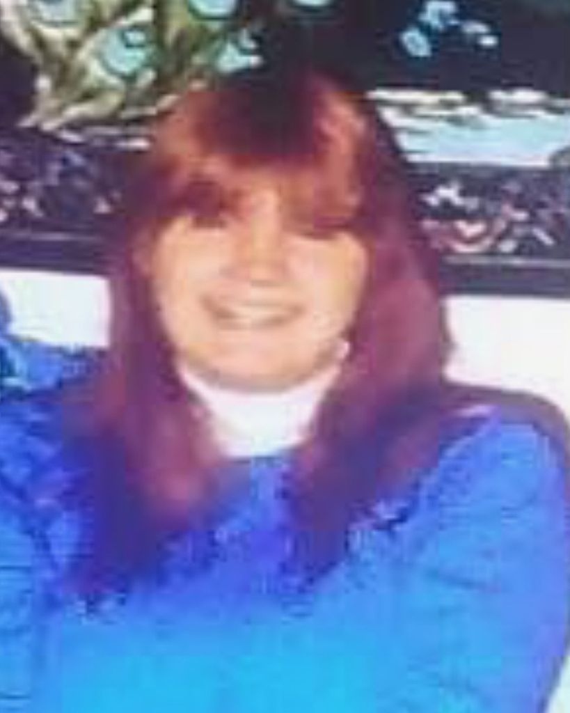 Ann M. Bowen Profile Photo