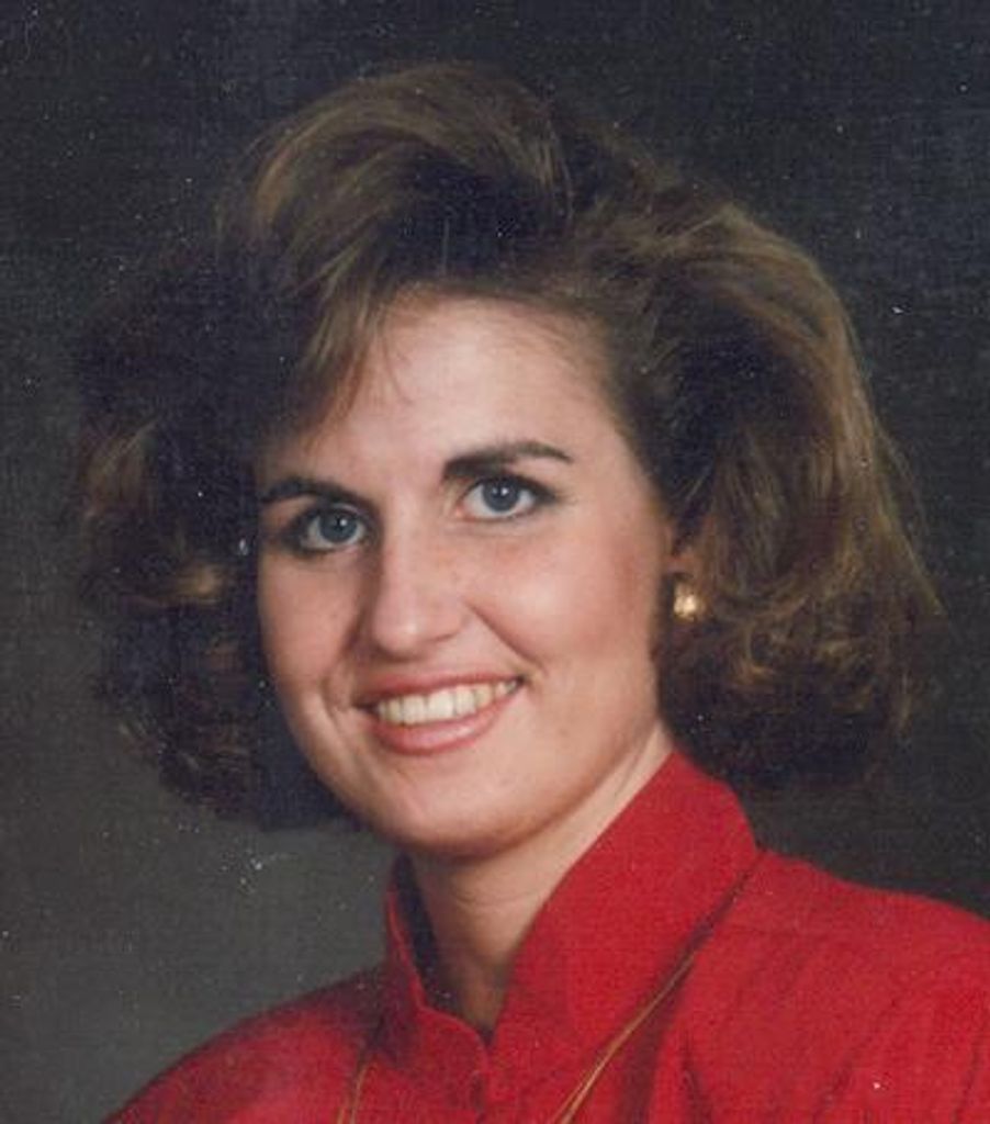 Lynda Mickelsen Mcclellan Profile Photo