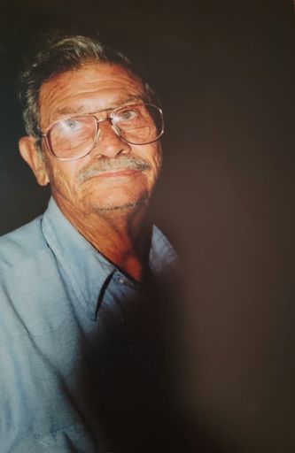 Talmadge Lee Todd, Jr. photo gallery thumbnail 61 of 80
