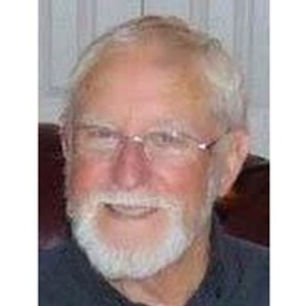 Paul Meeks Sr Profile Photo