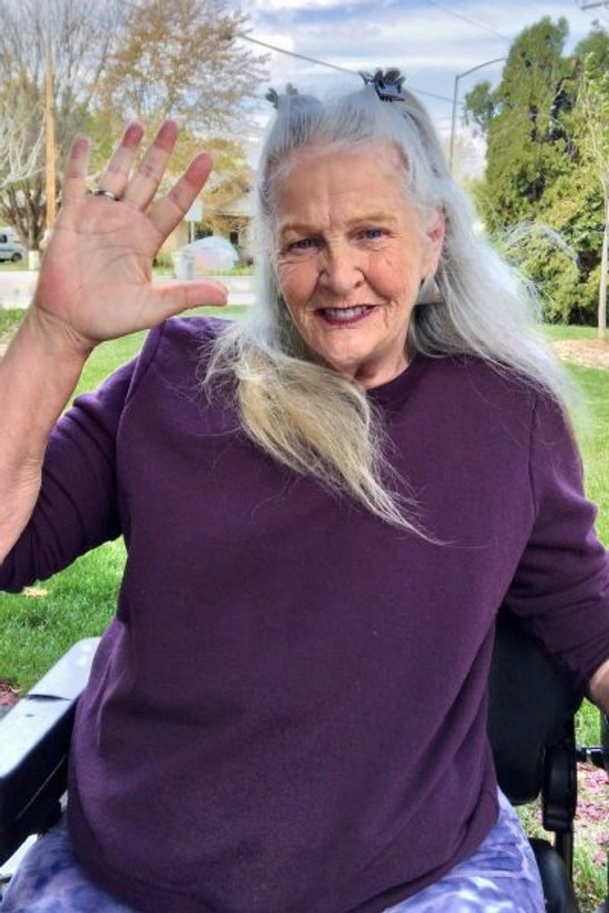 Cheryl Lynn Field Profile Photo
