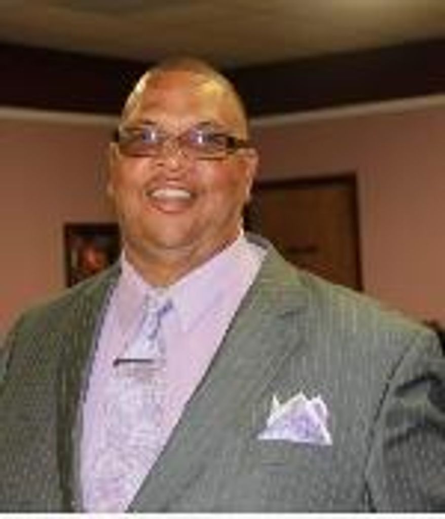 Willie C. "Big John" Wheeler Profile Photo