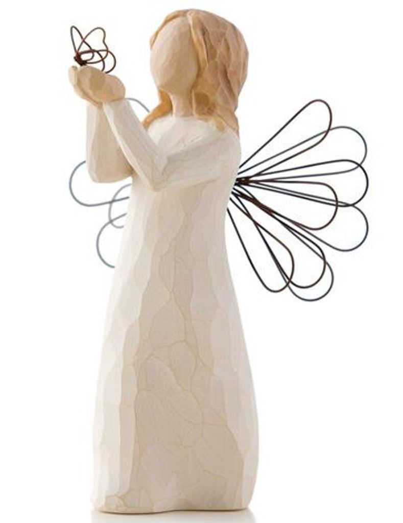 Laurien (Dion)  Fitzgerald Profile Photo