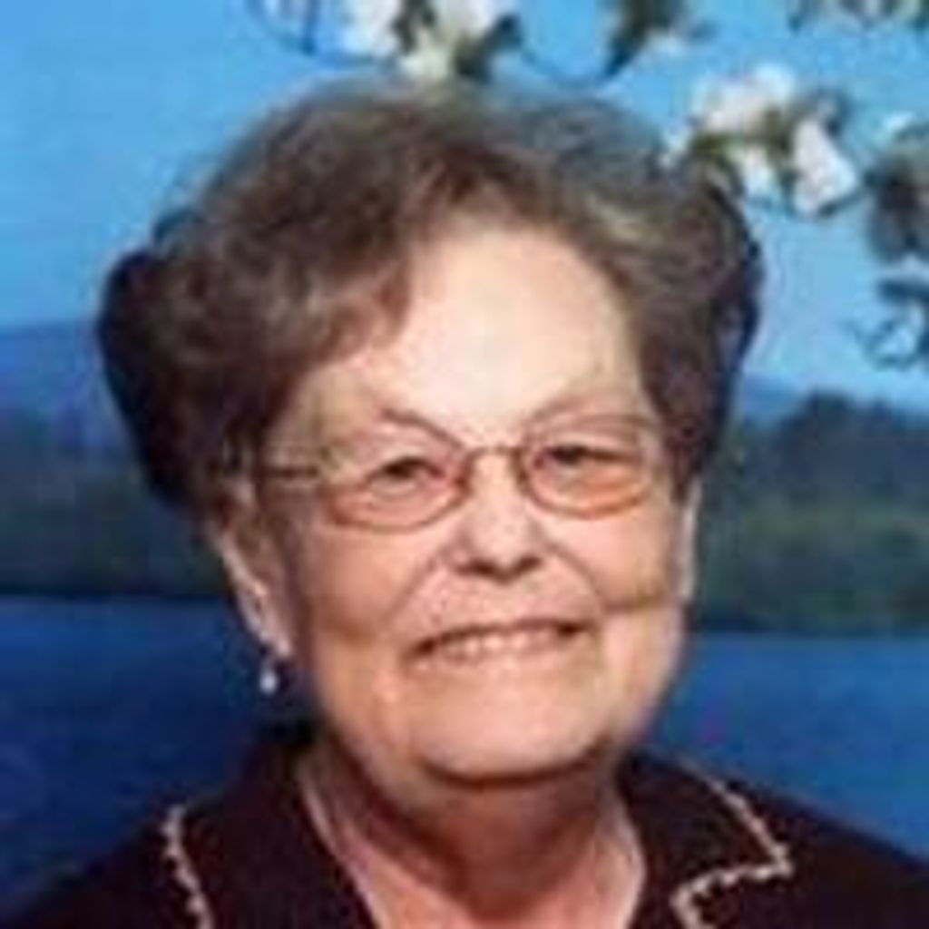 Carol Peterson
