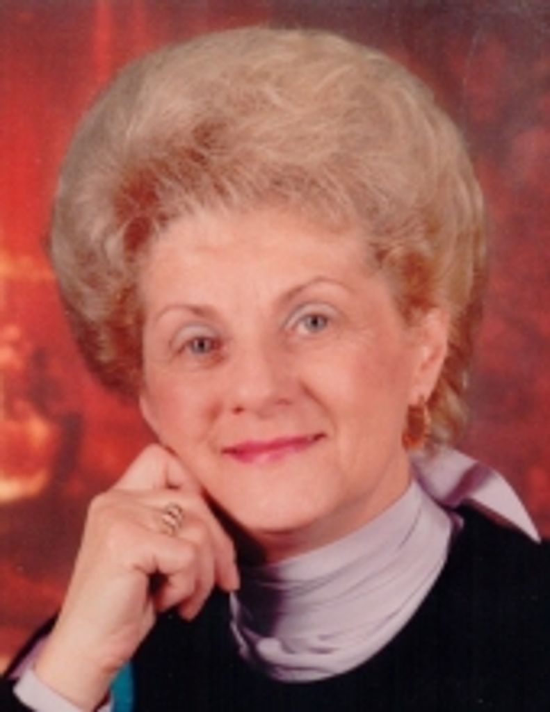 Charlotte A. Allienello Profile Photo