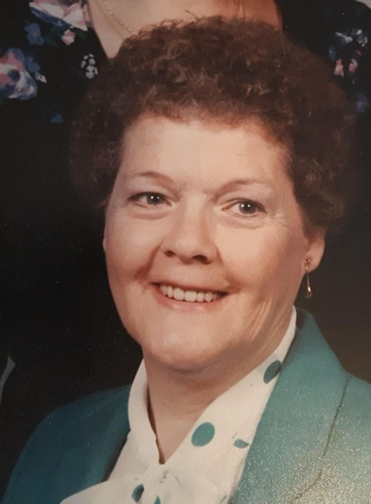 Betty Sue Lefler Profile Photo