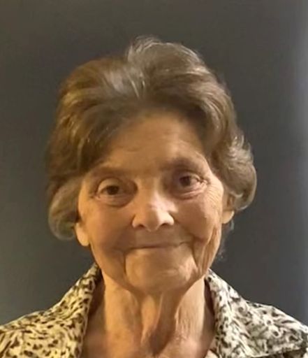 Peggy Pruden's obituary image