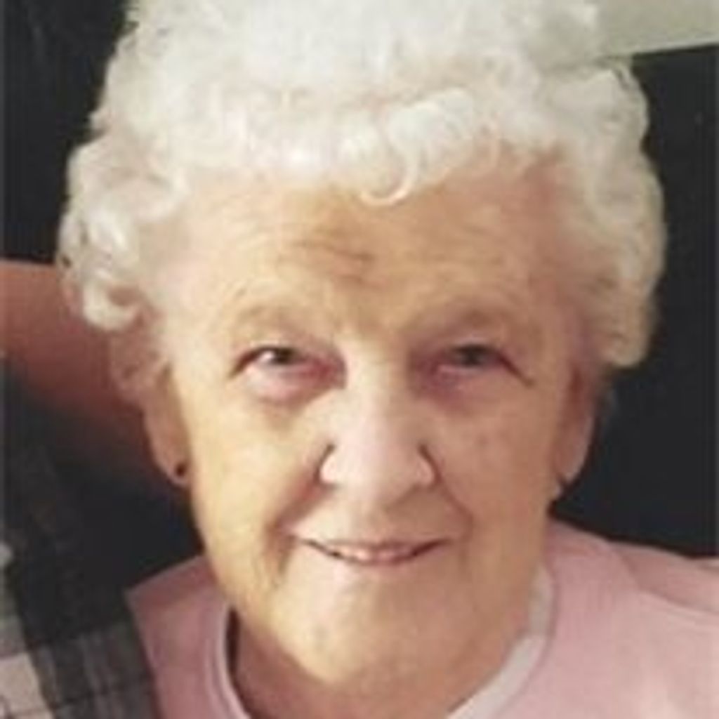 Roselyn M. Smith