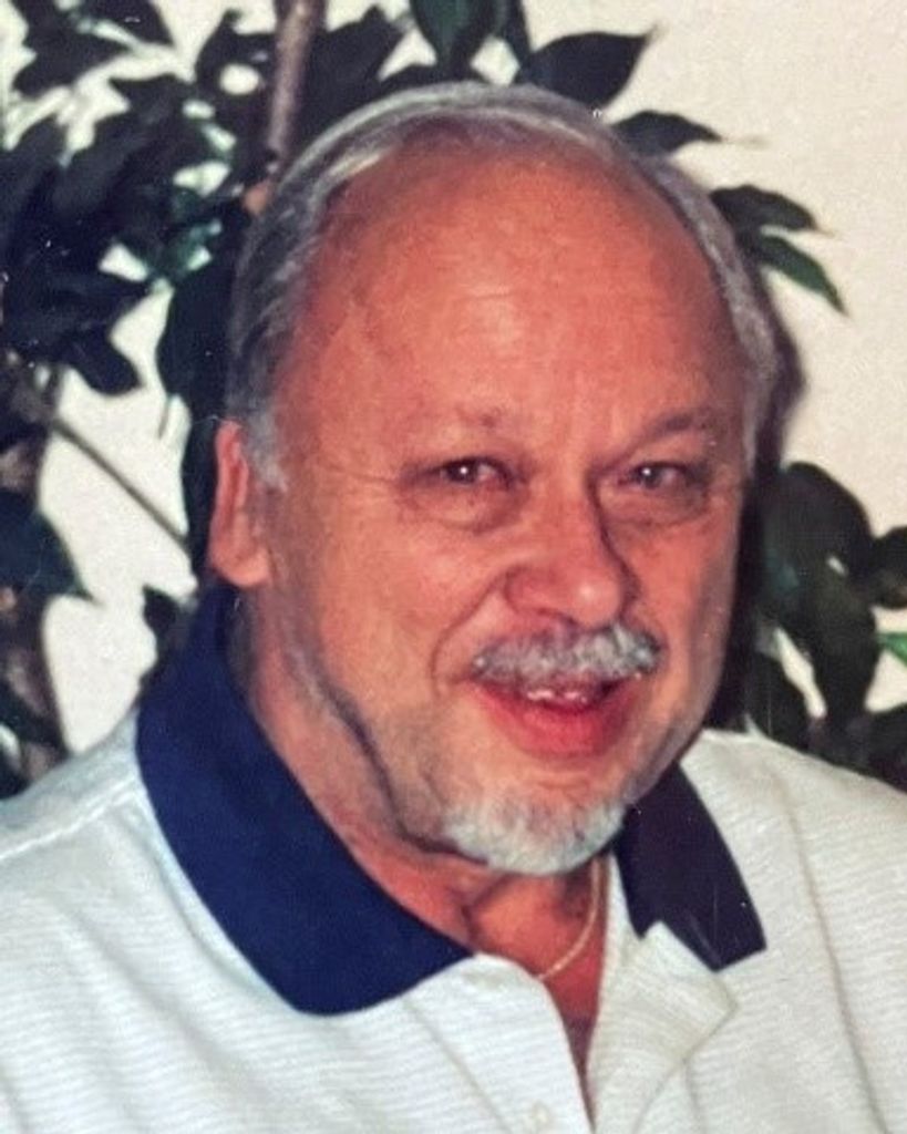 Ronald A. Chapla Profile Photo
