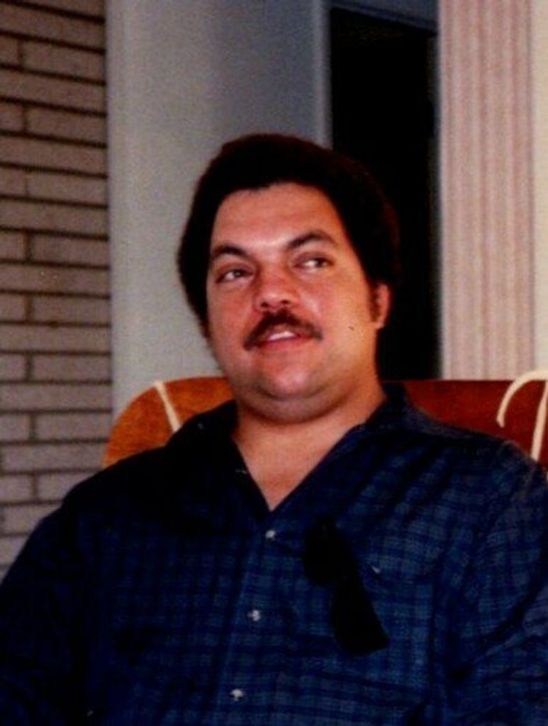 Leslie Irwin Guinn