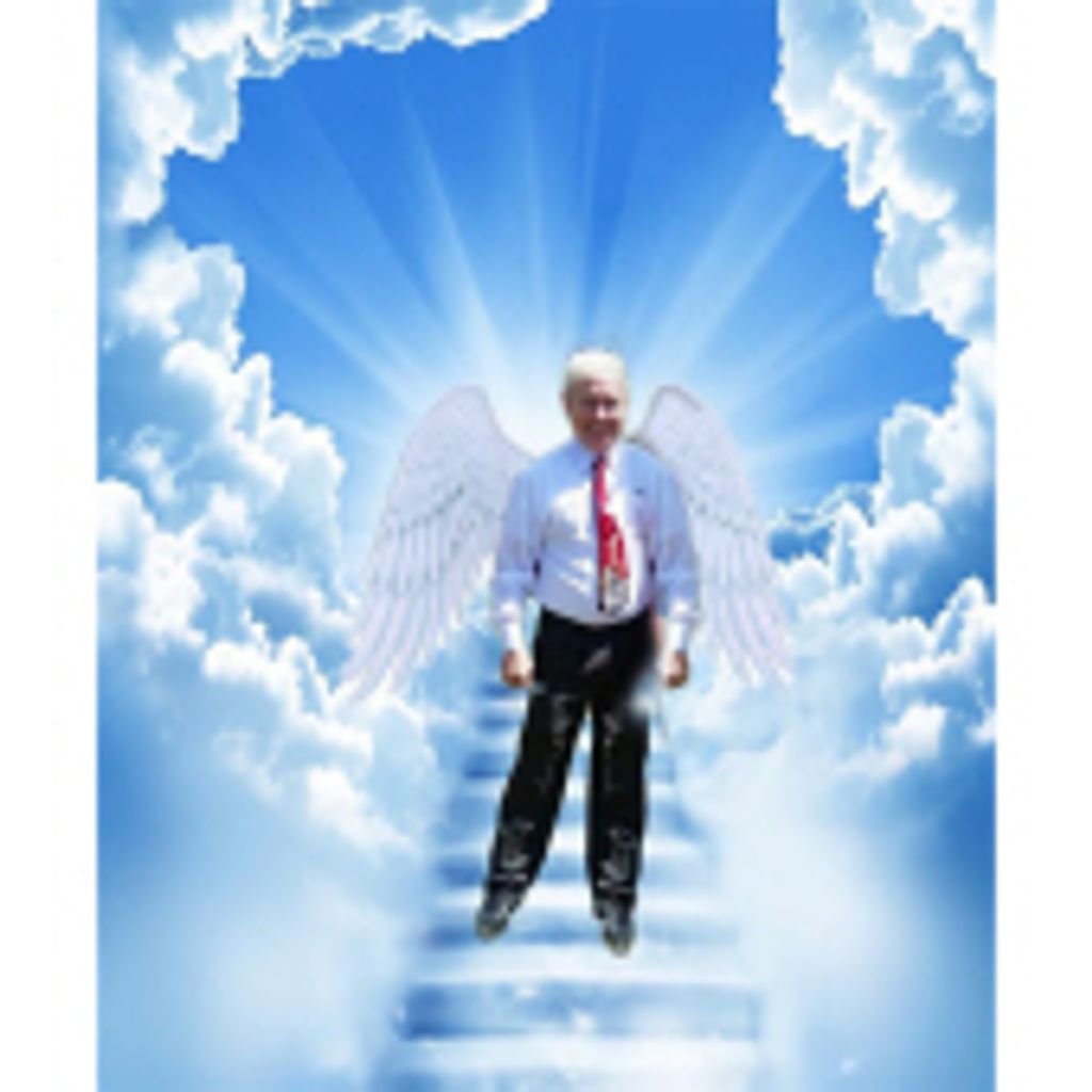 James 'Jim' Dewayne Jackson Profile Photo