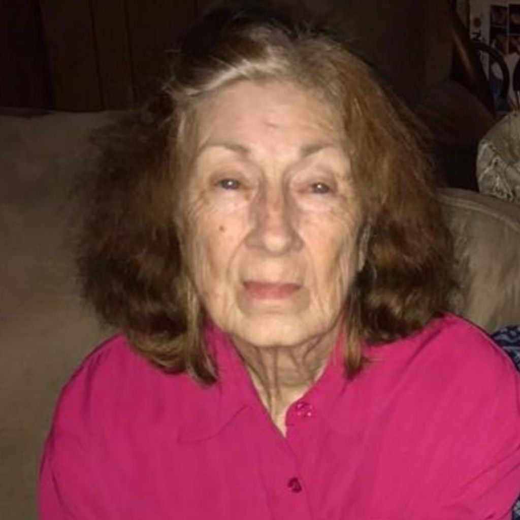 Bobbie Jean Franklin Profile Photo