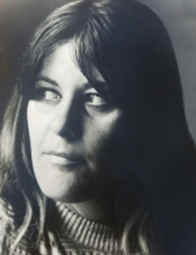 Hannelore Slater Profile Photo