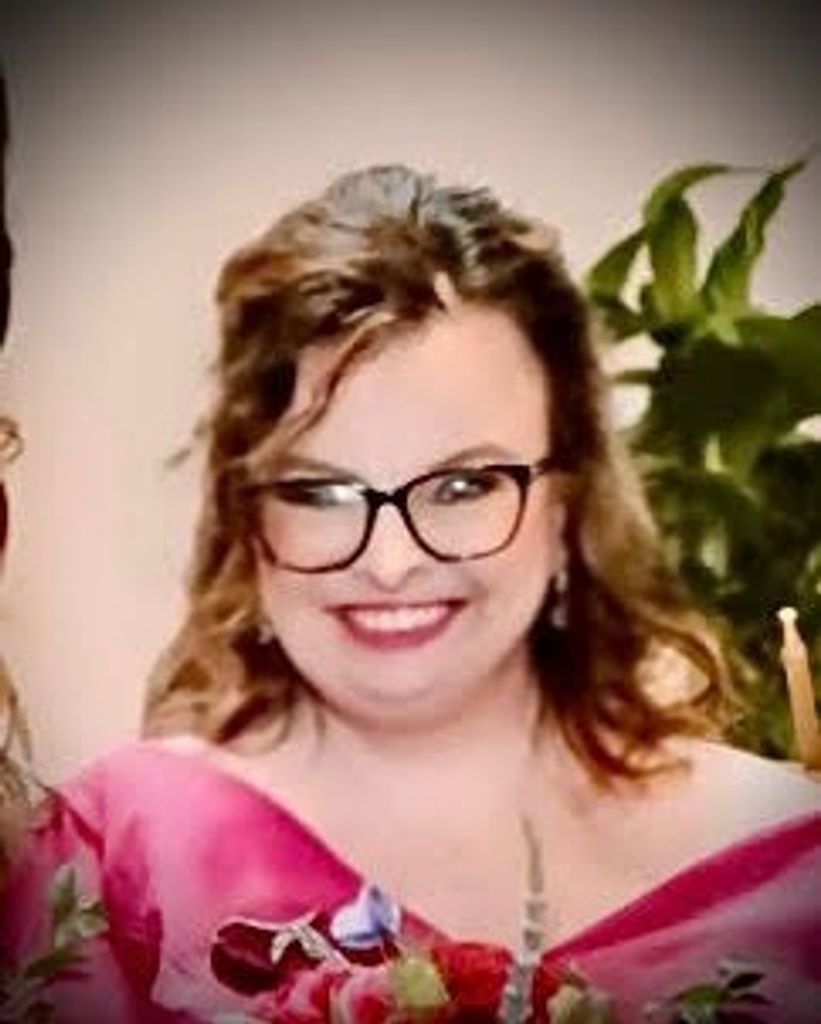 Rebecca Lynn Kelley