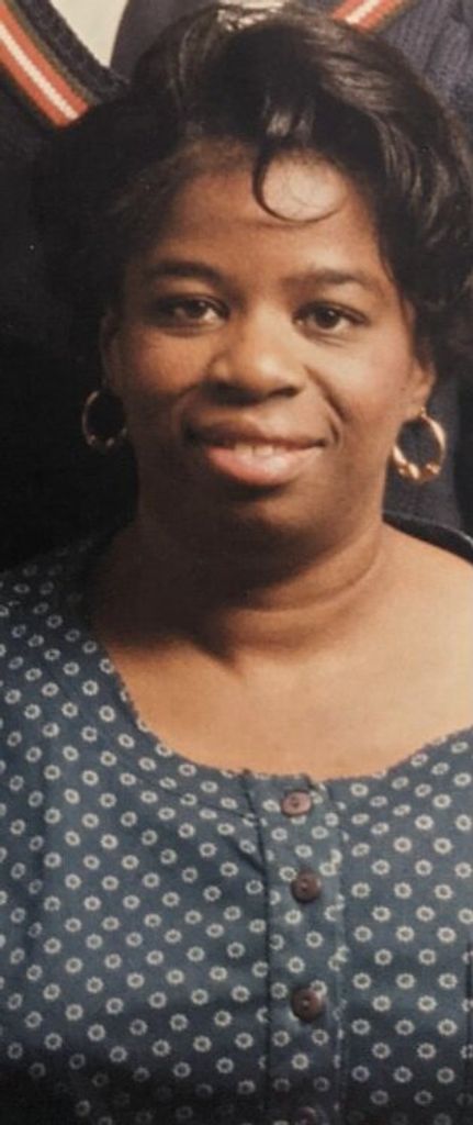 Arlene Slay Profile Photo