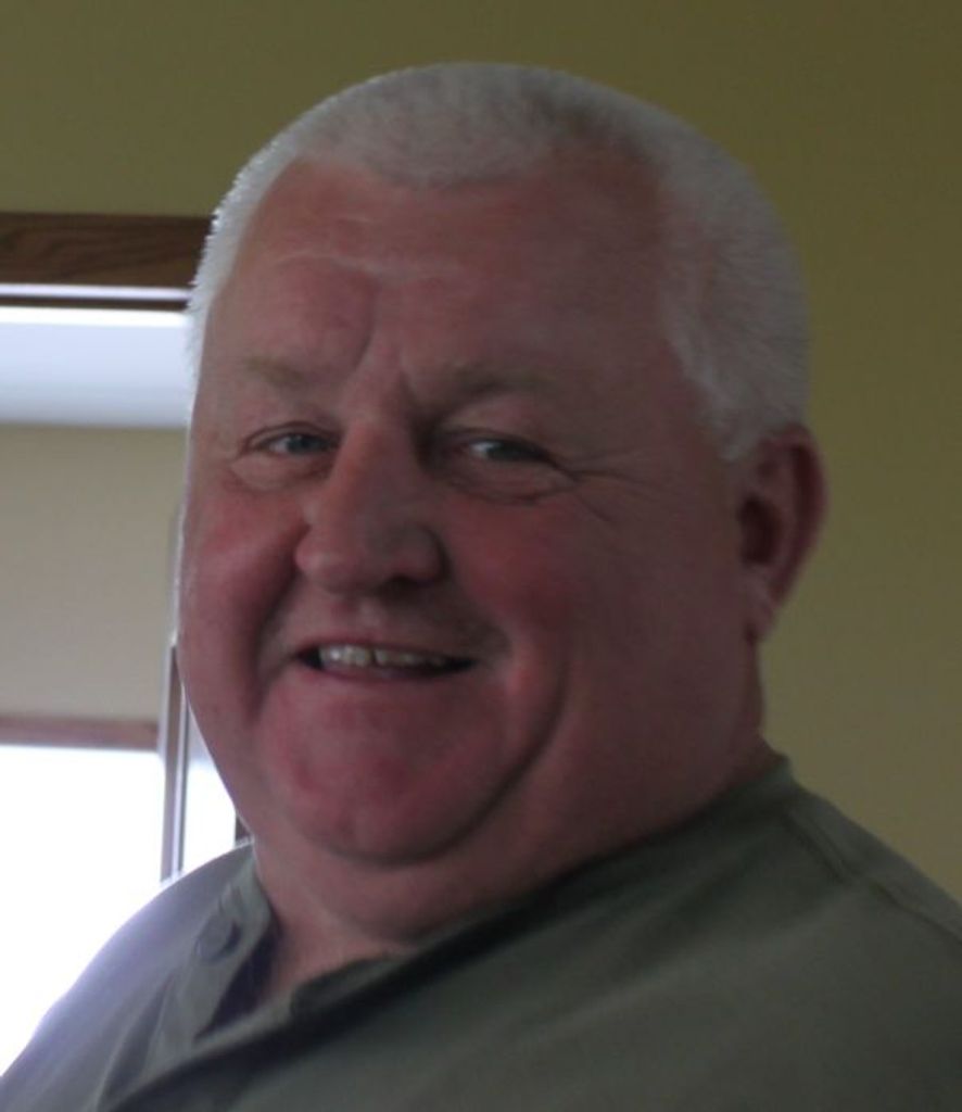 Thomas L. Braunel