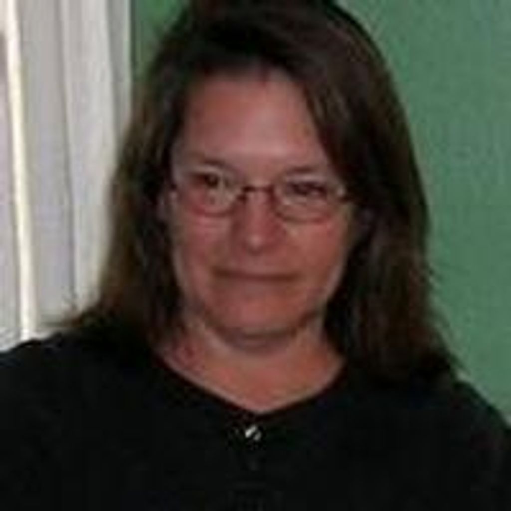 Deborah  Louise Stanley