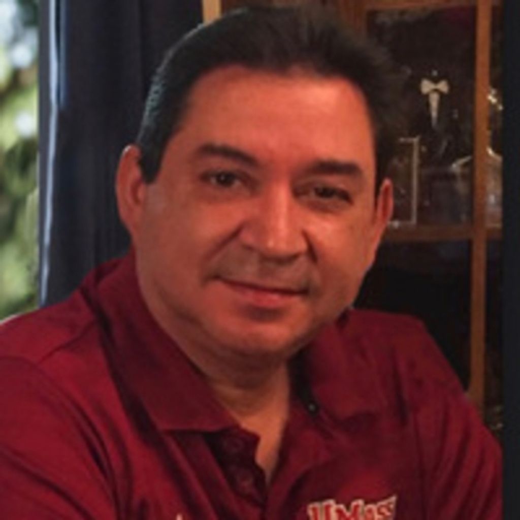 Jesse M. De Leon