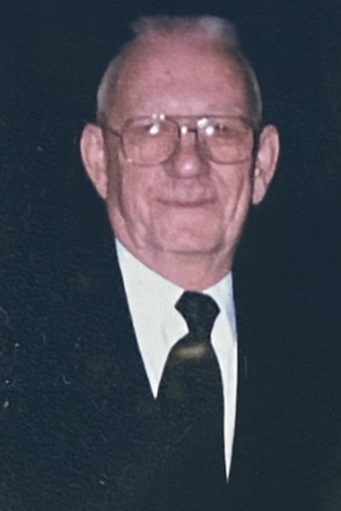 Thomas Rynkiewicz Profile Photo