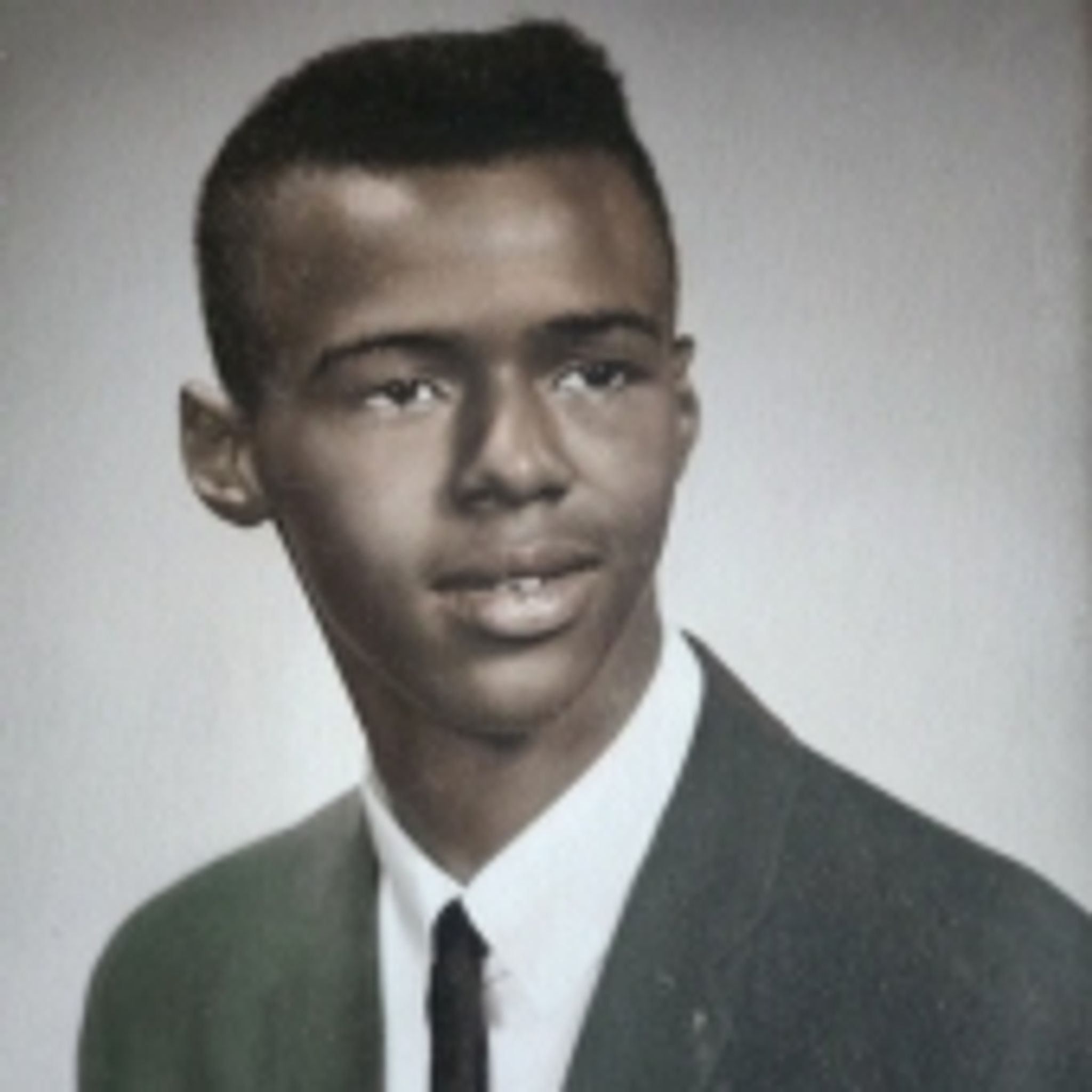 Johnnie A. Edison photo gallery image 1 of 2