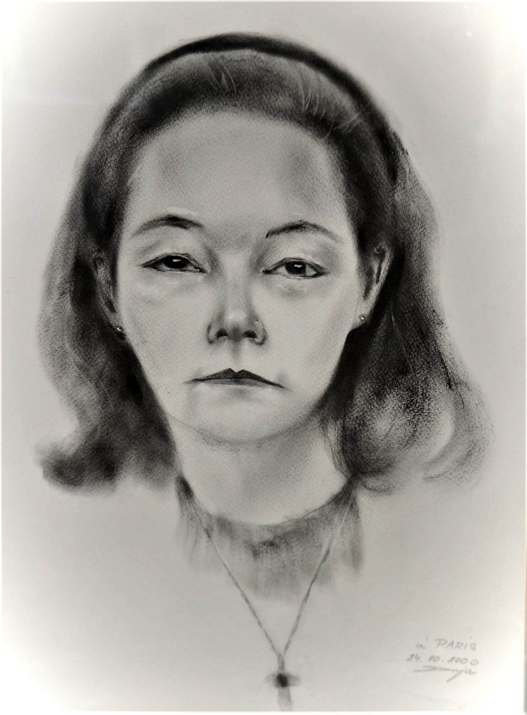 Margaret  A. Hancock