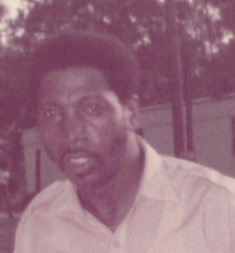 Lenard Coney, Sr. Profile Photo