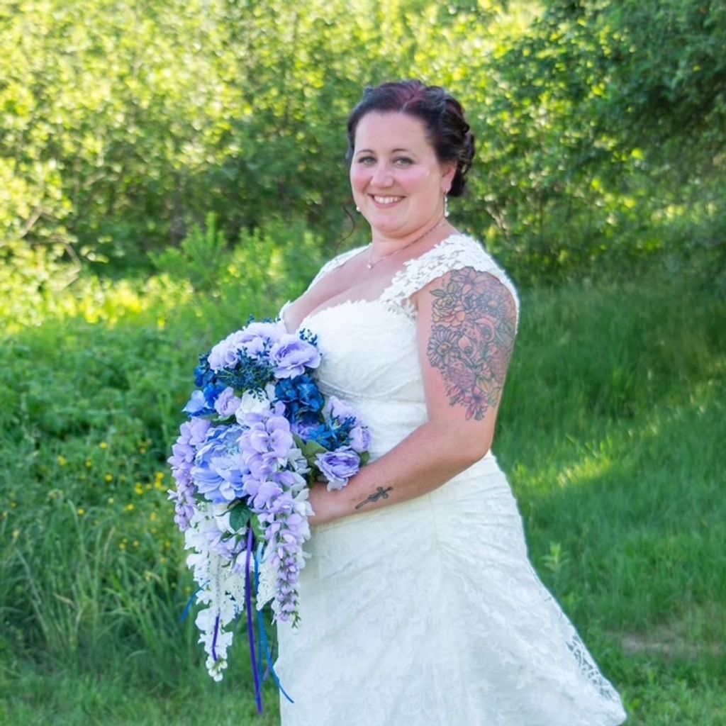 Kristy L Bowen Profile Photo