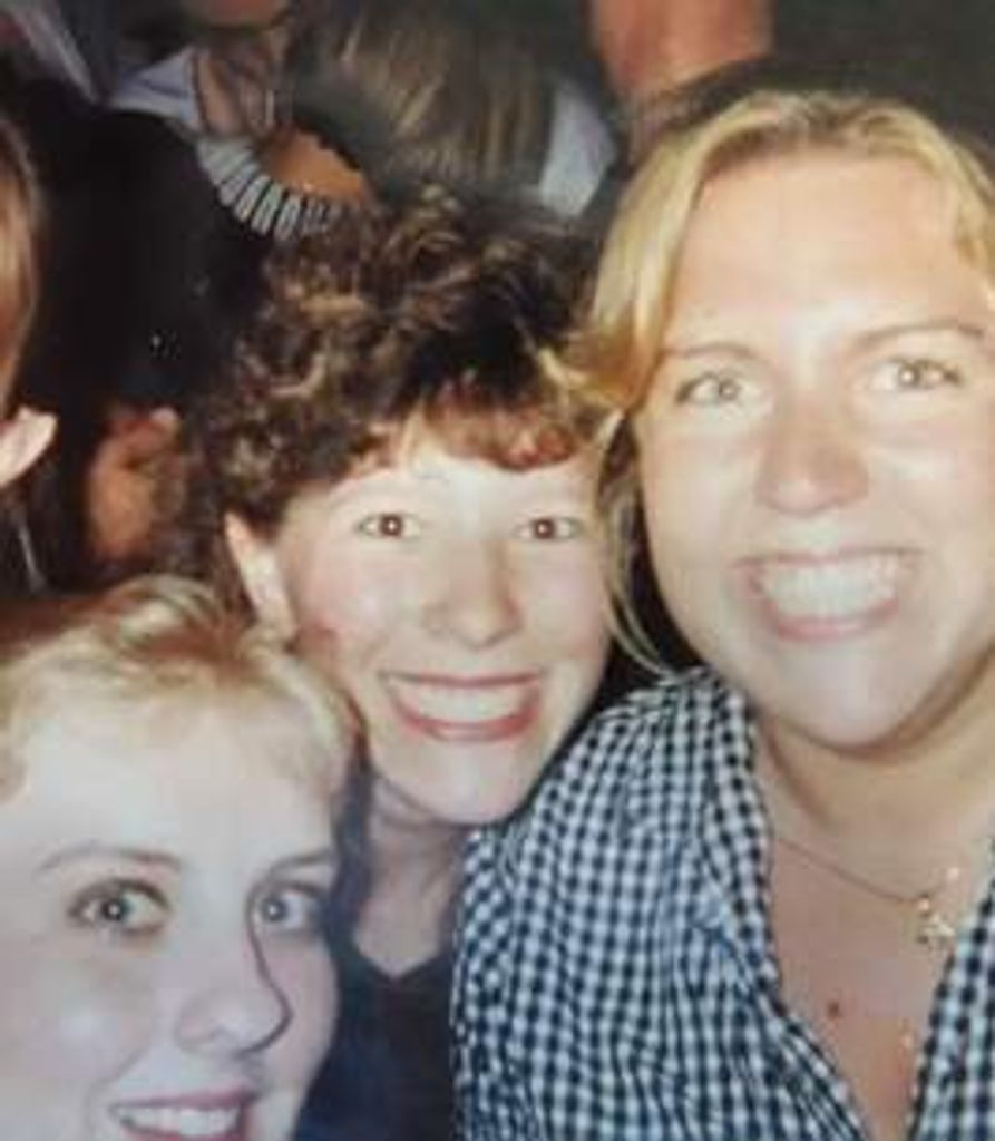 Ann Bolen Profile Photo