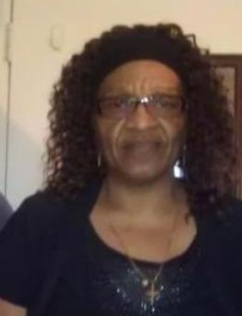 Shirley Jean Fountain Profile Photo