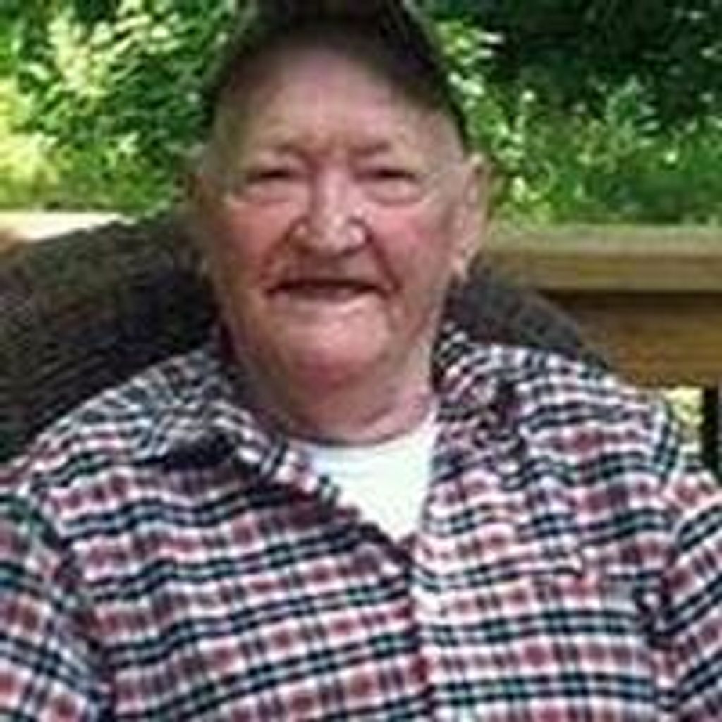 Floyd Glen Wilson