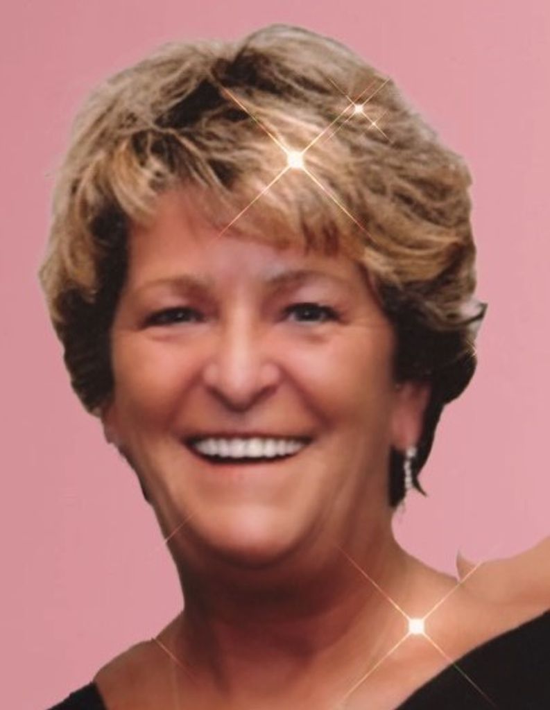 Rheva Victor Drummond Profile Photo