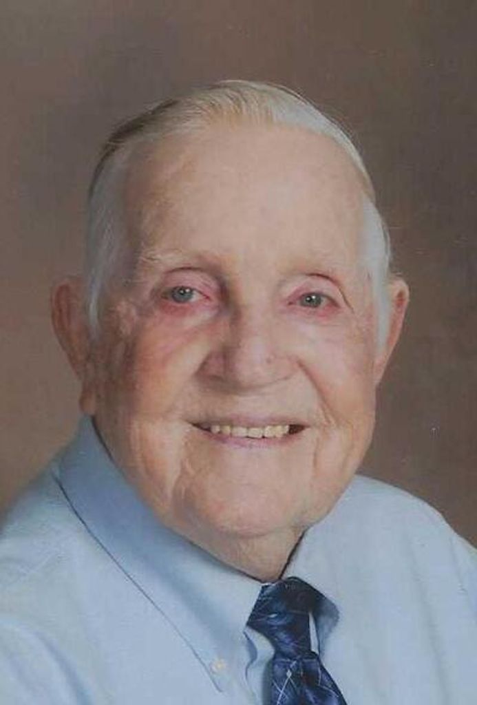 Phillip Wade Groves Sr. Profile Photo