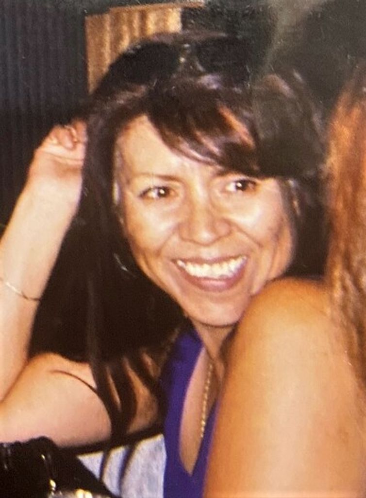 Gloria M. Romero Profile Photo