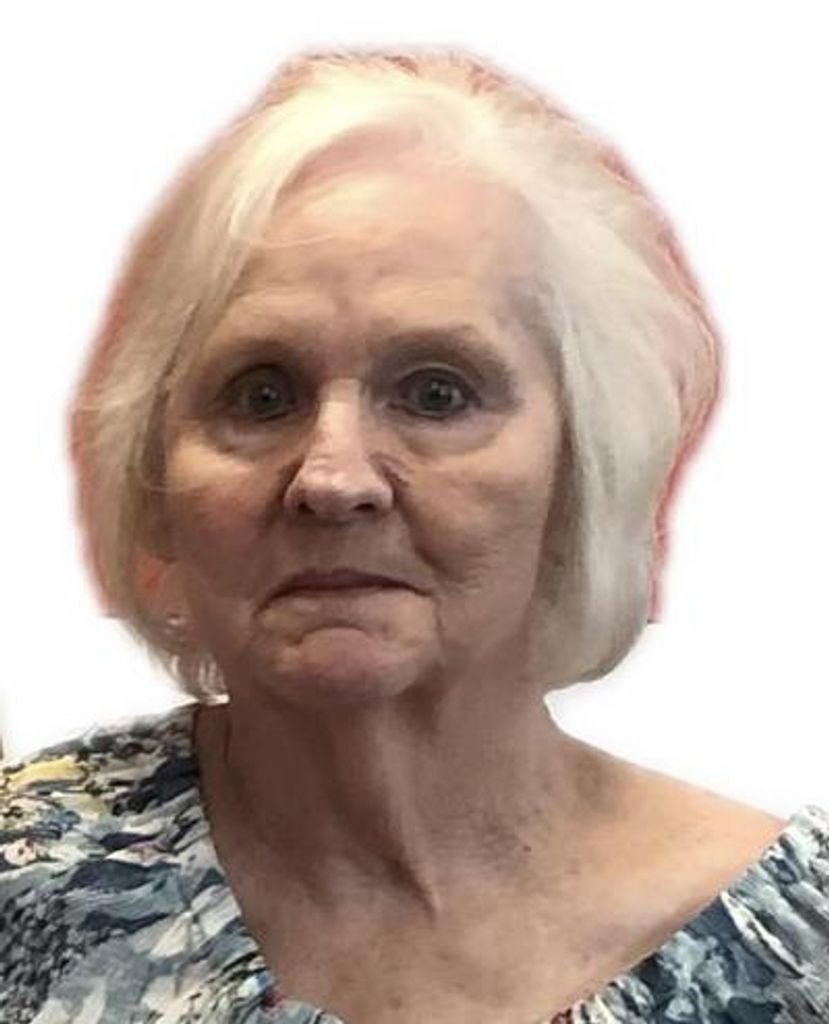 Glenda Wynell Mcconnell Profile Photo