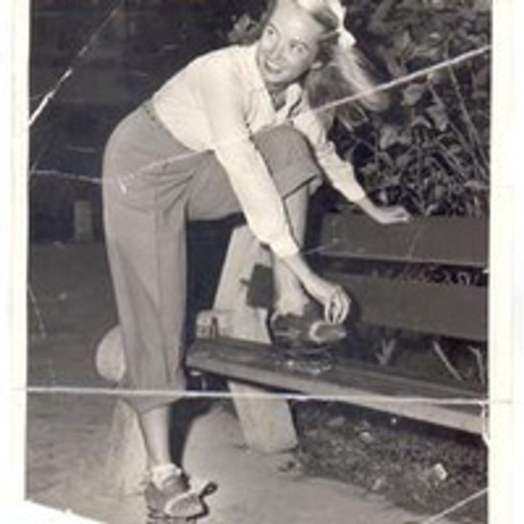 Kathryn Louise Wirtel