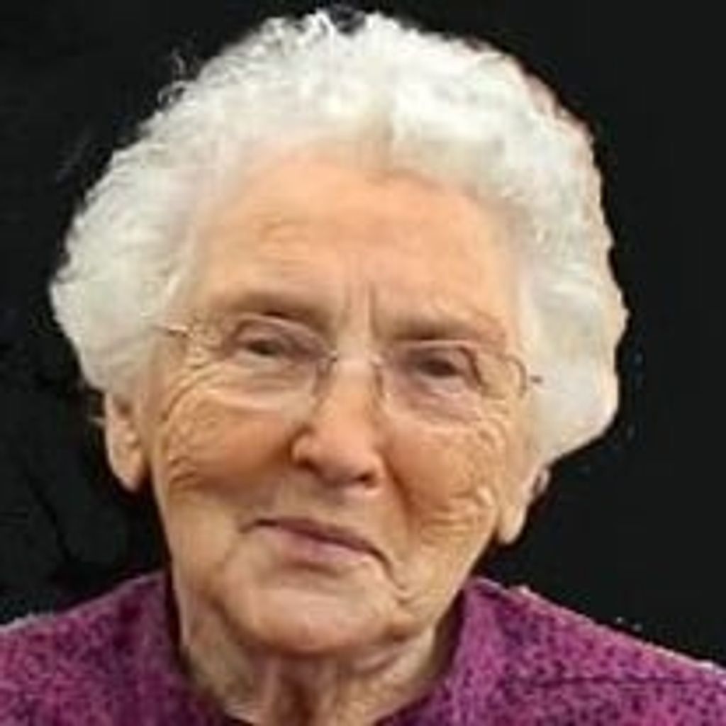 Mildred DeKeyser