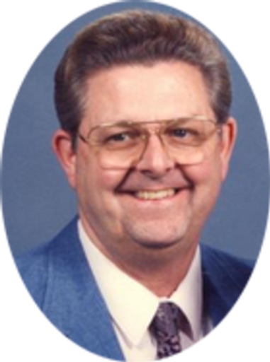 Winston Leigh Plymale Sr. Profile Photo