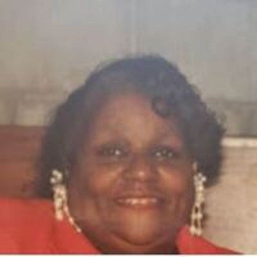 Edith M. Johnson Profile Photo