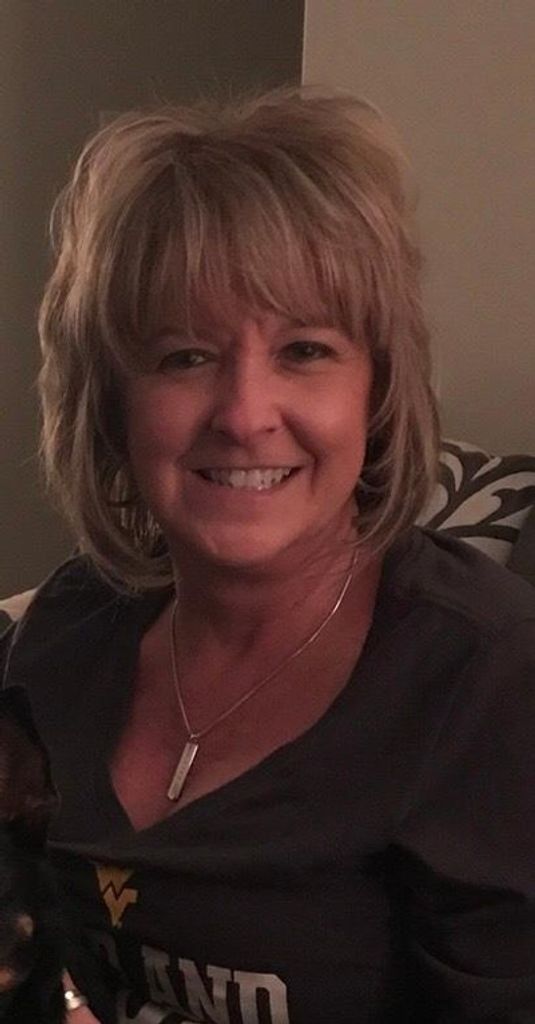 Lisa Dawn Thorne Profile Photo